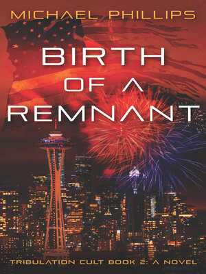 cover image of Birth of a Remnant